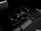  Cup holders photo